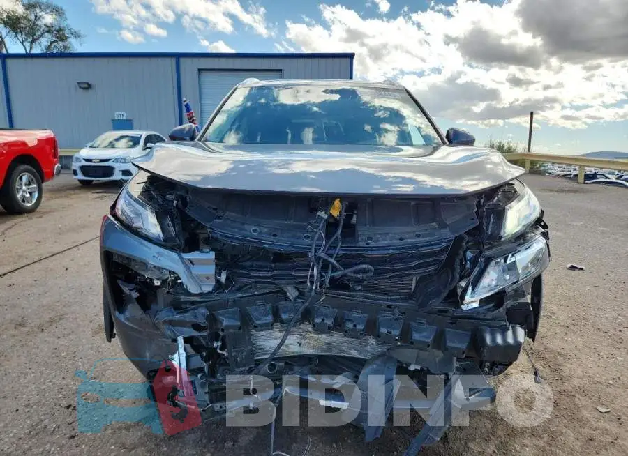 5N1BT3CA0PC780639 Photo# 5