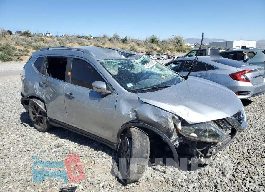 KNMAT2MT1GP708514 Photo# 4