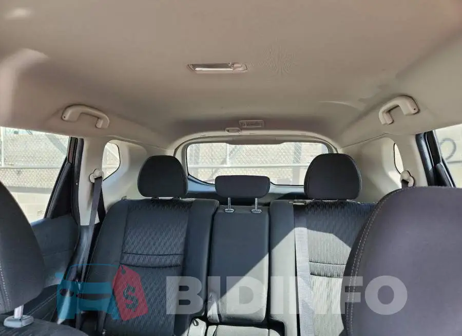 KNMAT2MT5LP506866 Photo# 10