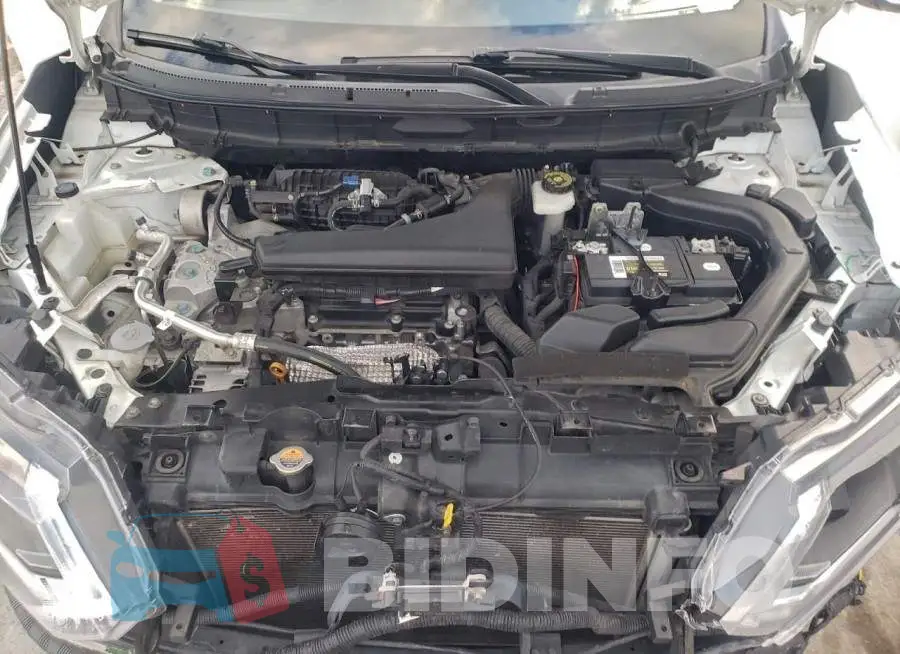 KNMAT2MT8KP538998 Photo# 12