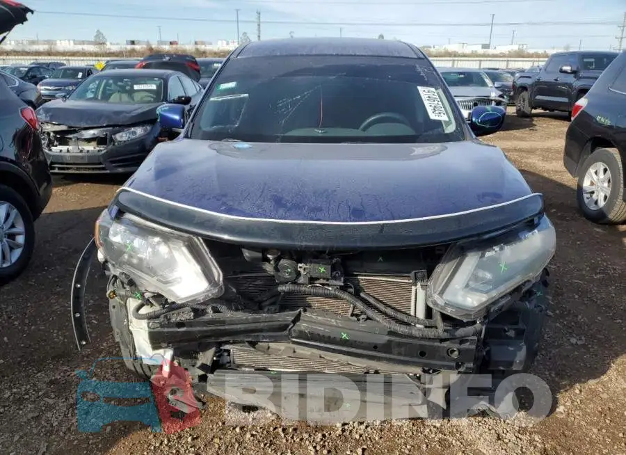 KNMAT2MV2JP517516 Photo# 5