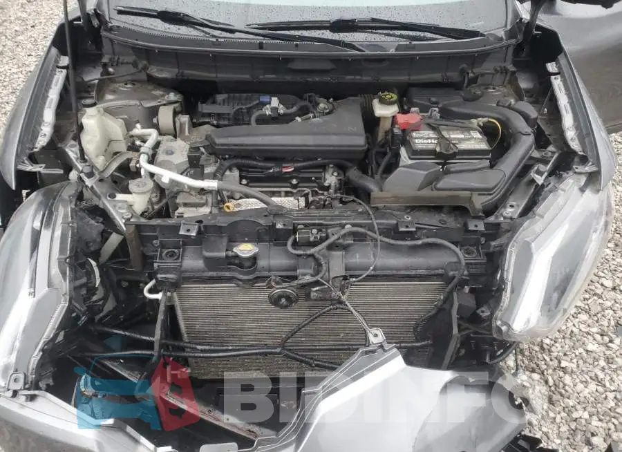 KNMAT2MV3GP623451 Photo# 12