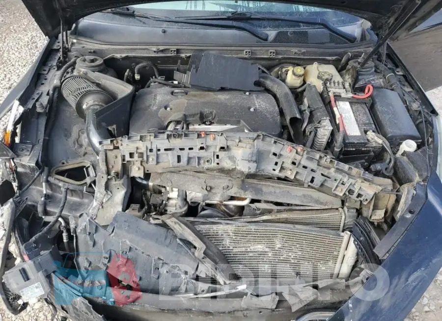 2G4GL5EXXH9149666 Photo# 11