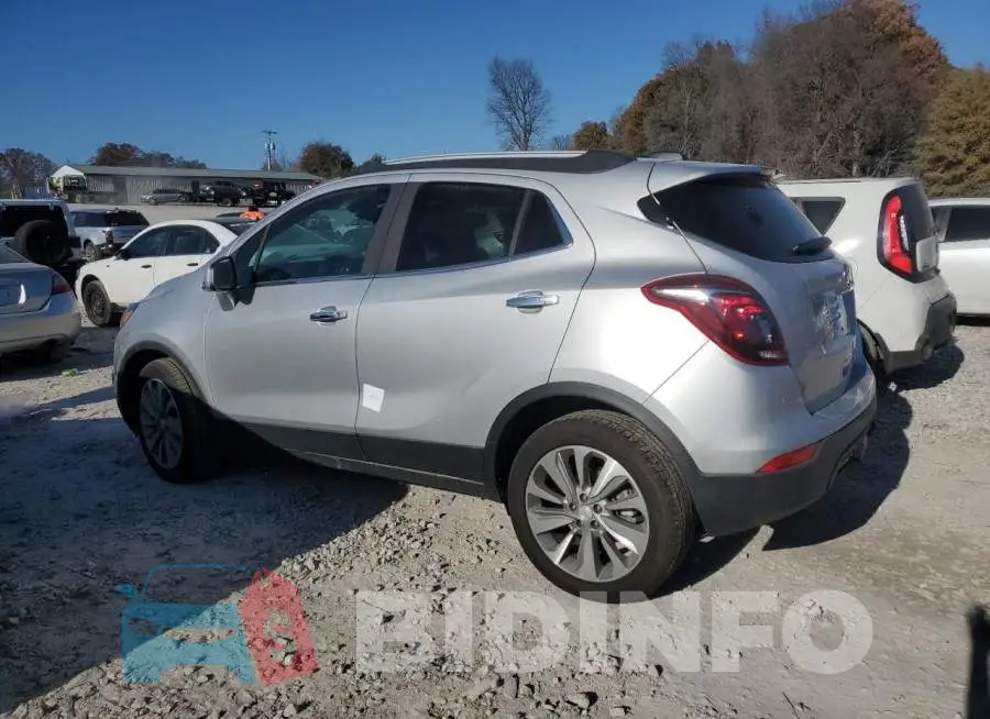 KL4CJASB0LB350844 Photo# 2