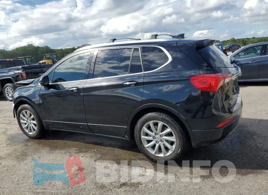 LRBFXCSA2LD229708 Photo# 2