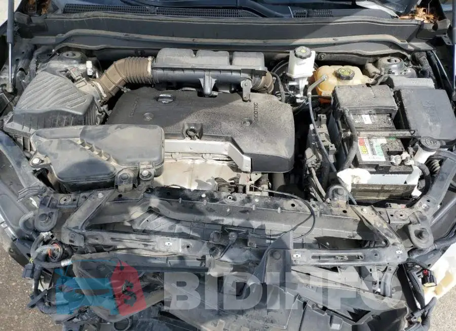 LRBFXCSA2LD229708 Photo# 12