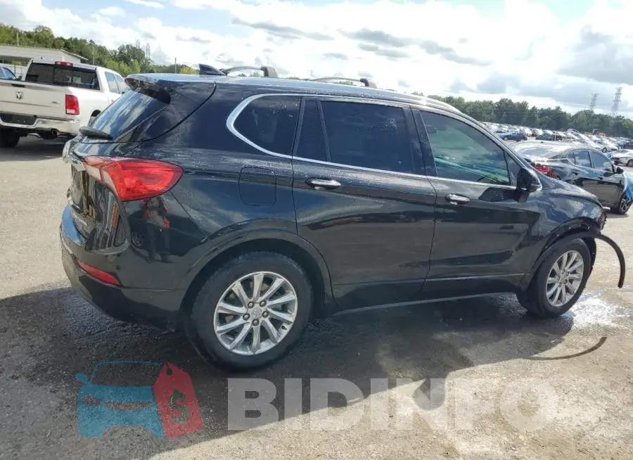 LRBFXCSA2LD229708 Photo# 3