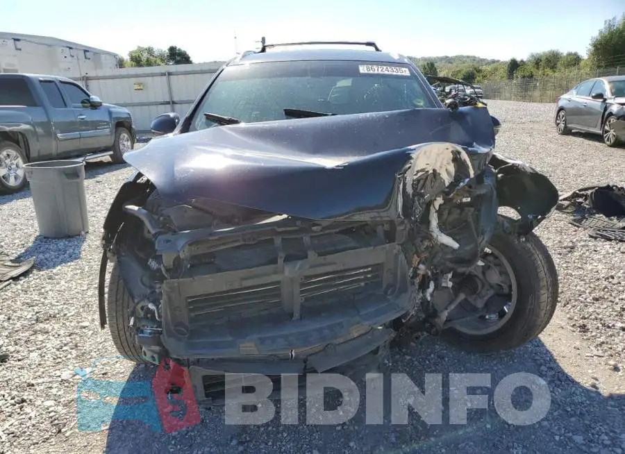 LRBFXCSA6LD017717 Photo# 5
