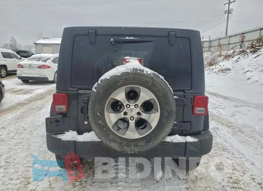 1C4BJWEG8GL287353 Photo# 6