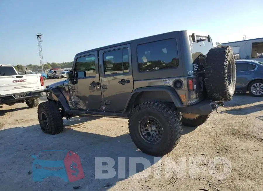 1C4BJWFG1HL531232 Photo# 2