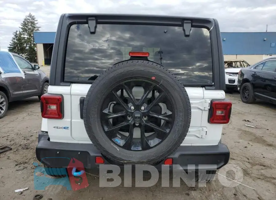 1C4JJXP6XPW569403 Photo# 6