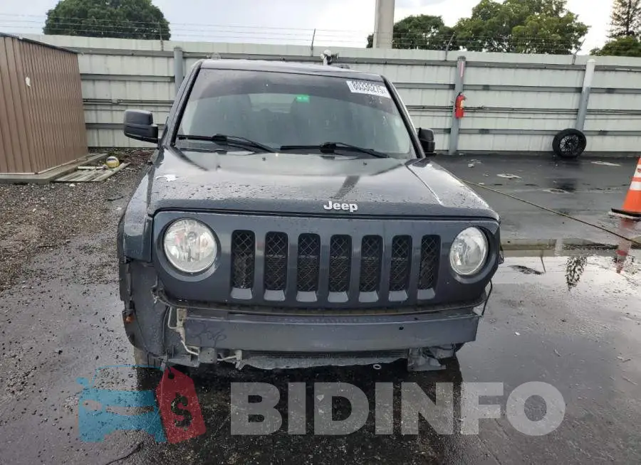 1C4NJPBAXGD547054 Photo# 5