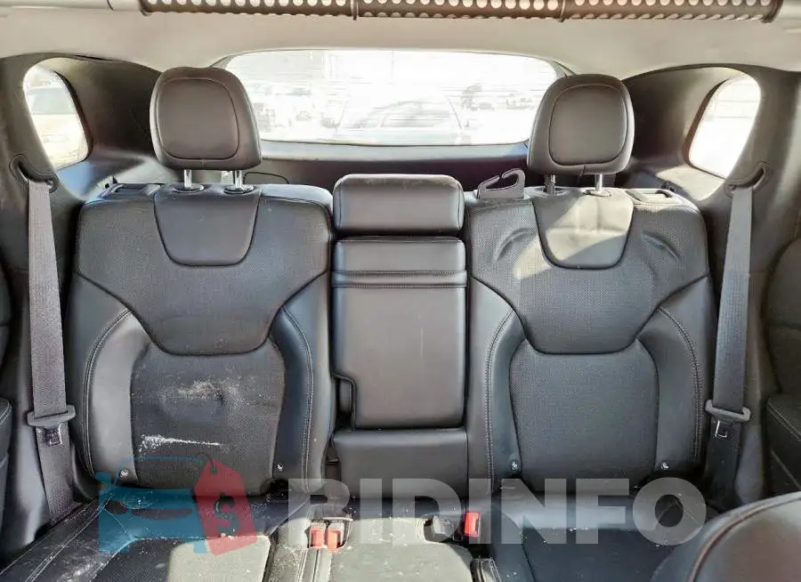1C4PJLDB5KD109994 Photo# 10