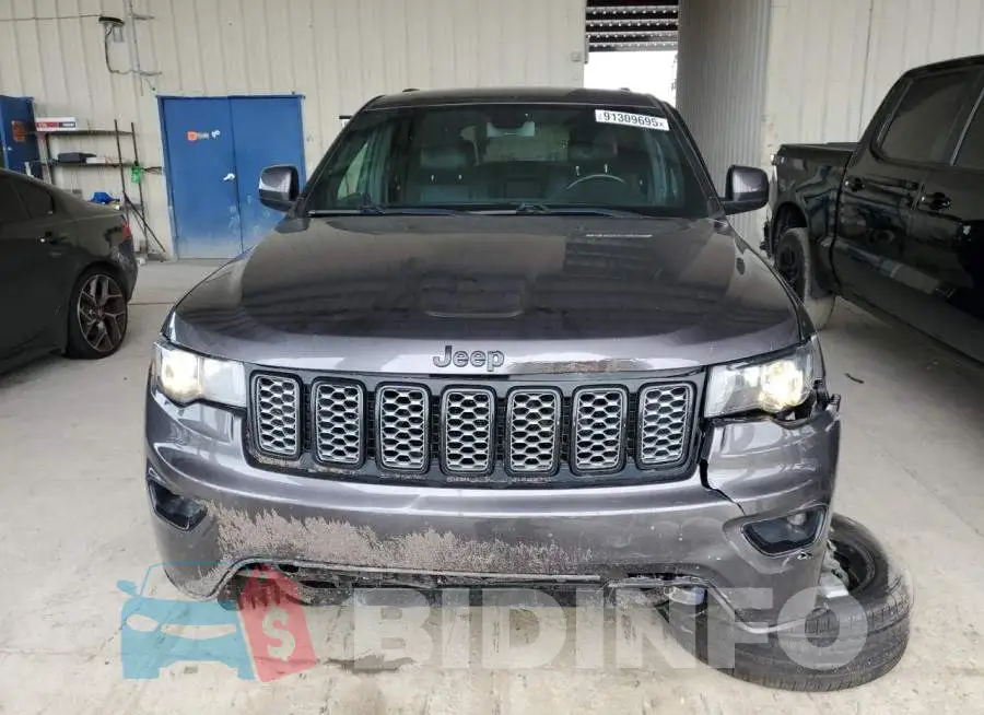 1C4RJEAG6MC517840 Photo# 5