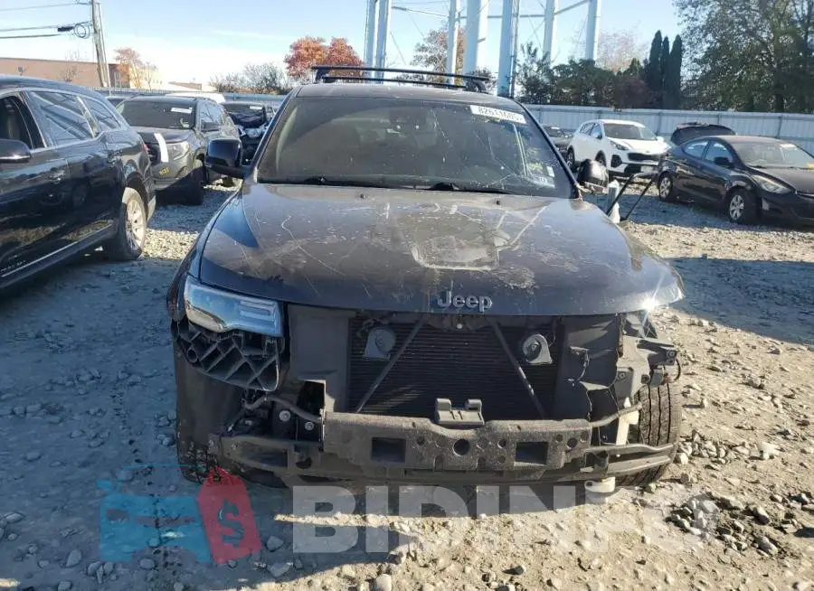 1C4RJFCG5KC818549 Photo# 5