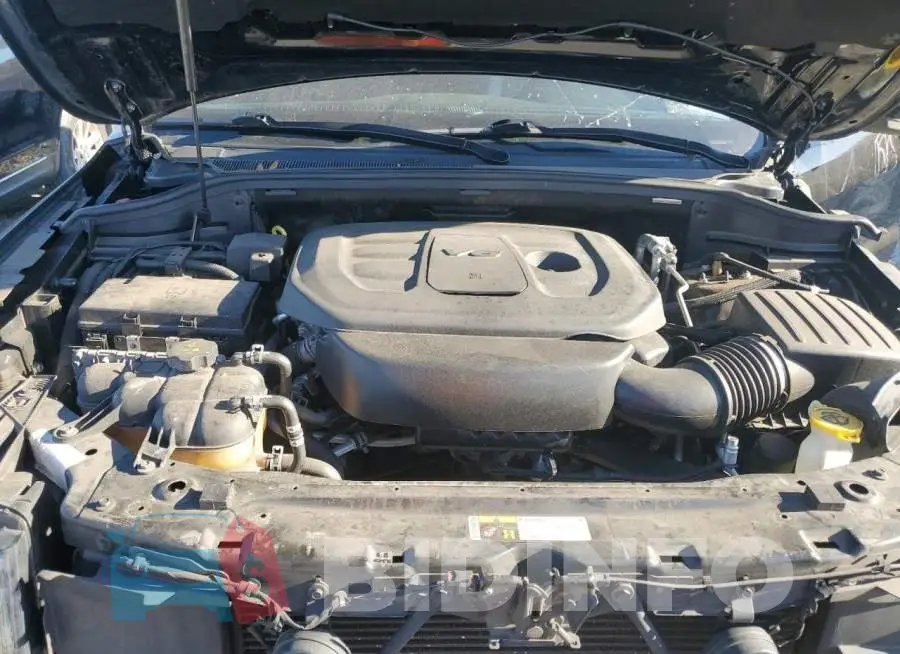 1C4RJFCG5KC818549 Photo# 12