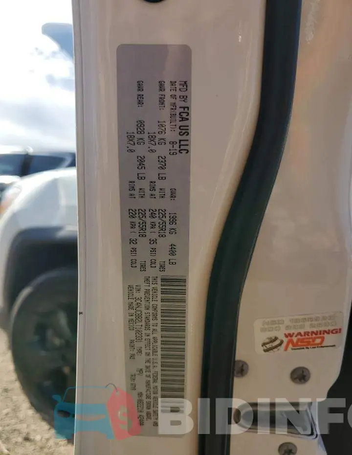 3C4NJCBB2LT102331 Photo# 12