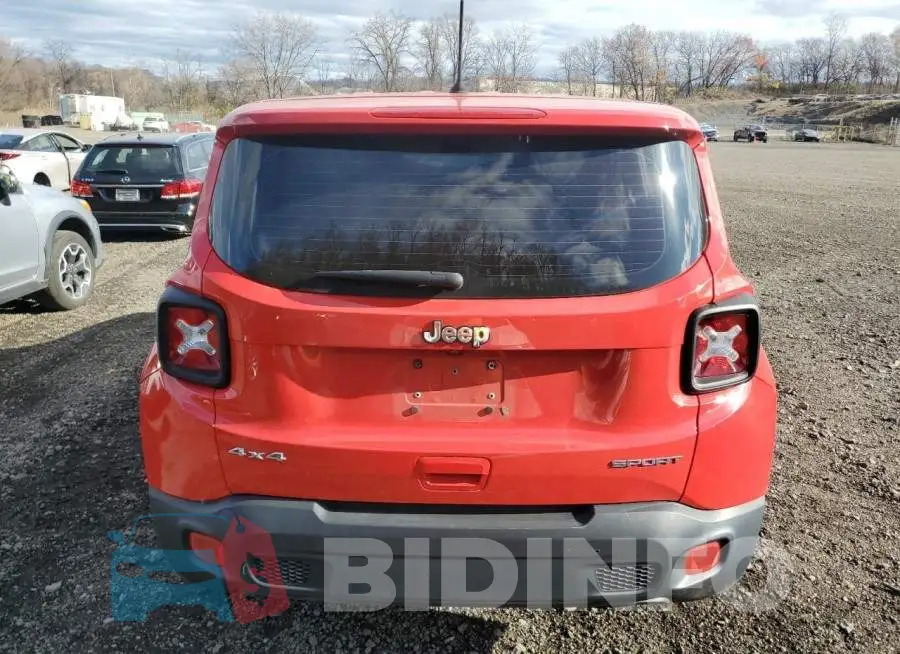 ZACCJBABXJPJ05997 Photo# 6