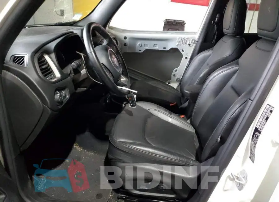 ZACNJBB1XLPL65222 Photo# 7