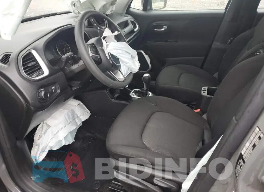 ZACNJCAB2MPM51402 Photo# 7
