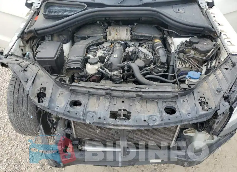 4JGDA5GB4GA682965 Photo# 12
