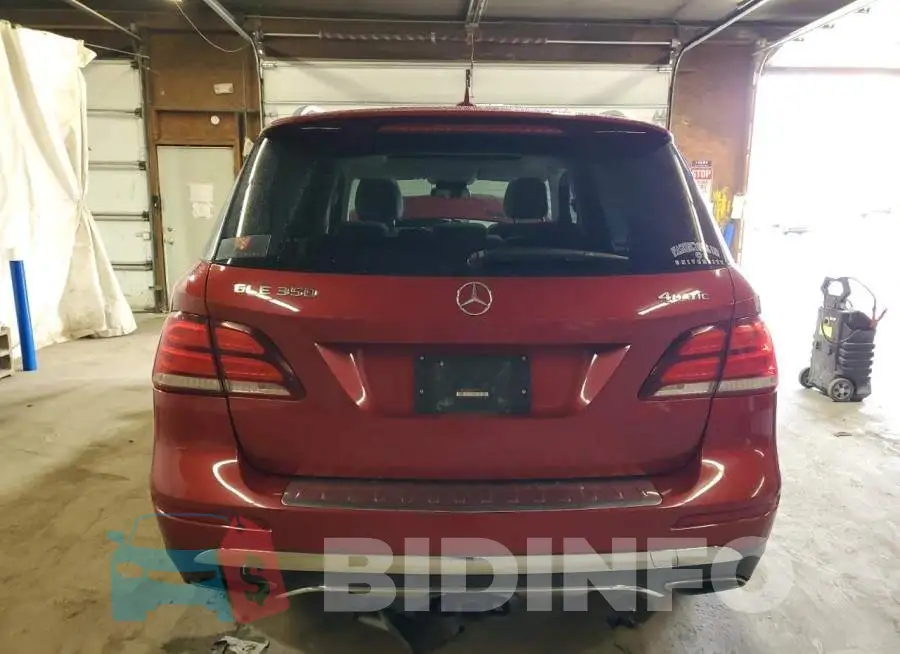 4JGDA5HB5HA895441 Photo# 6