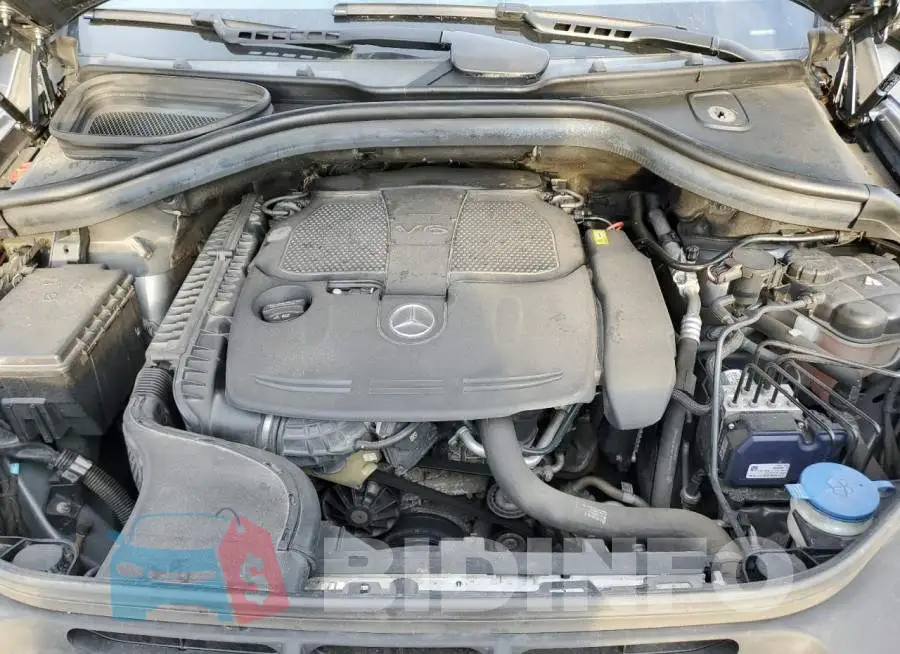 4JGDA5HB9HA968973 Photo# 12