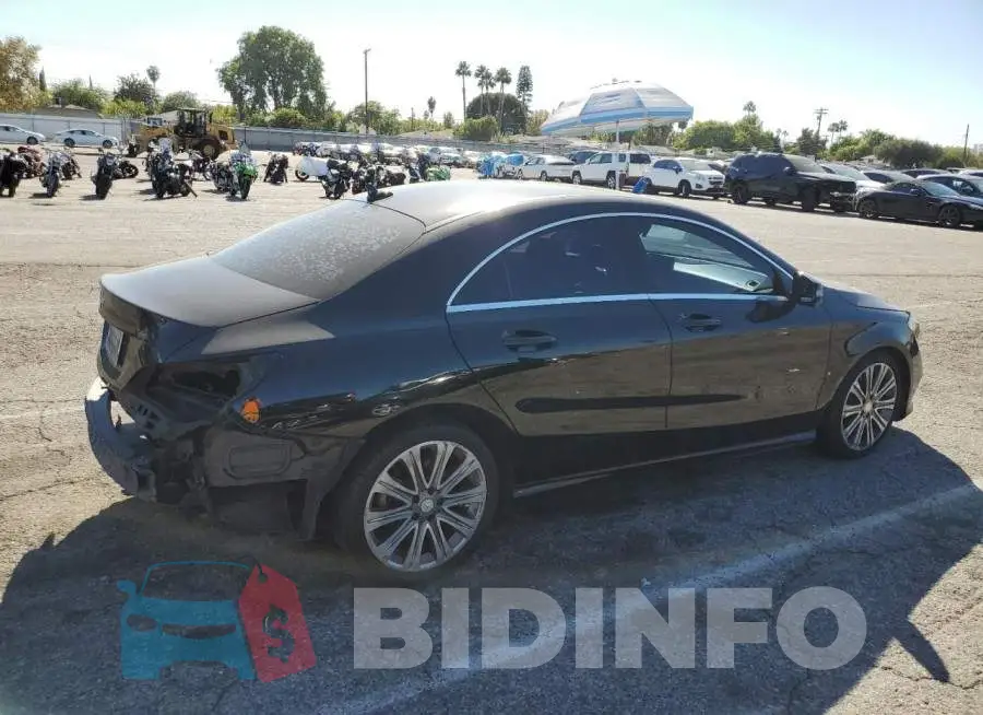 WDDSJ4EB1JN502033 Photo# 3