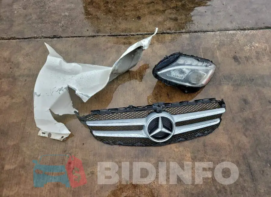 WDDWF4JB8GR177861 Photo# 12