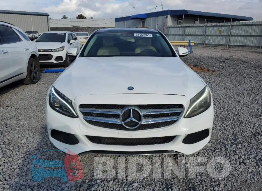 WDDWF4KB7GR140959 Photo# 5