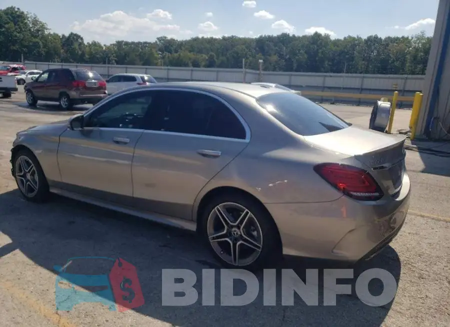 WDDWF8EB2LR527397 Photo# 2