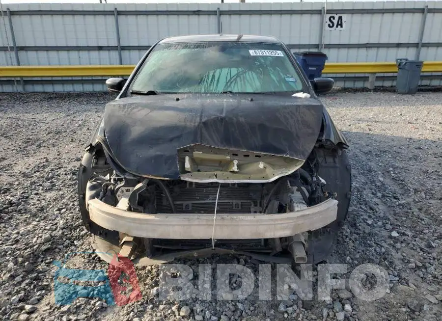 1C3CDFAAXGD584961 Photo# 5