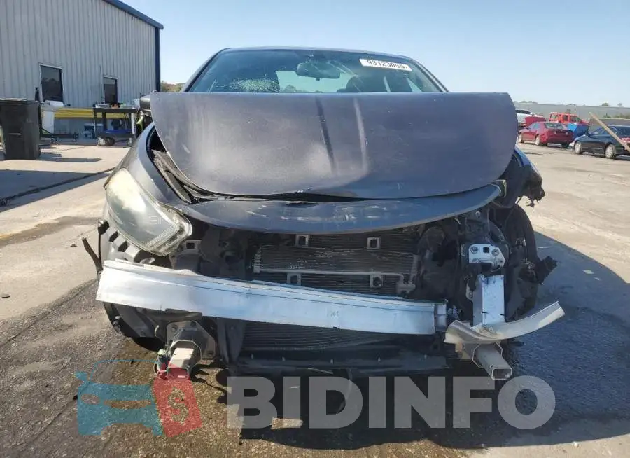 1C3CDFFAXGD822462 Photo# 5