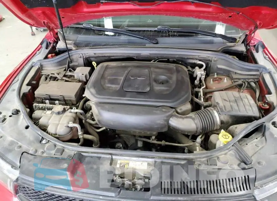 1C4RDJDG1KC770170 Photo# 12