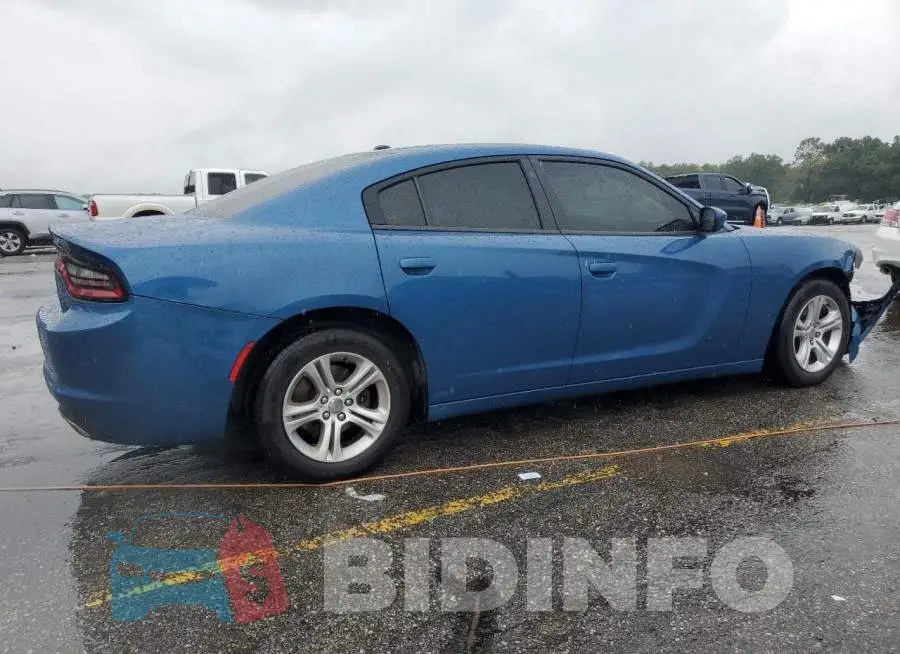 2C3CDXBG3MH527136 Photo# 3