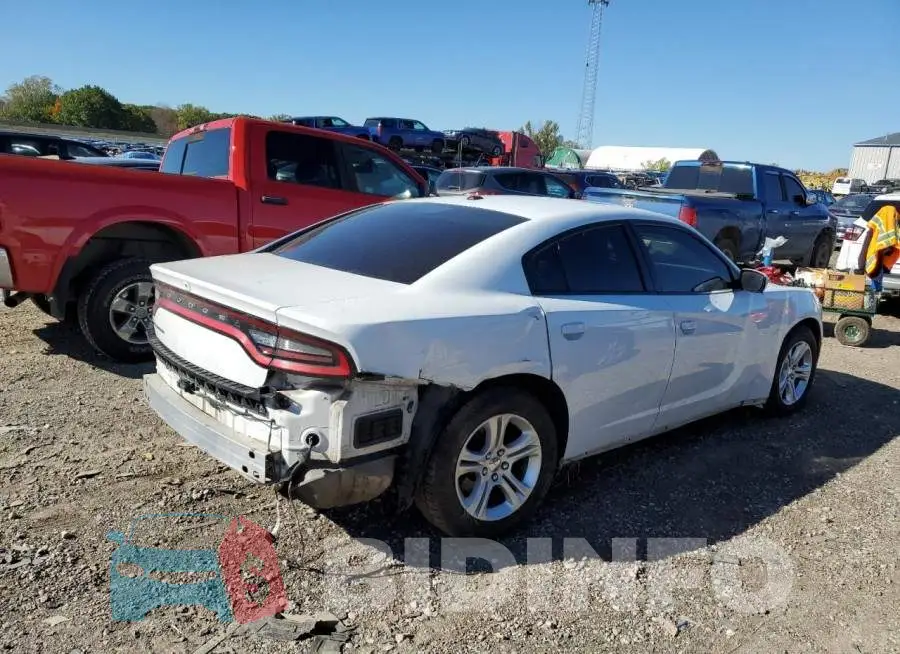 2C3CDXBG7KH643761 Photo# 3