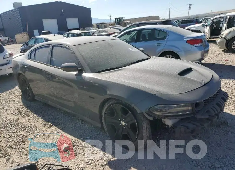 2C3CDXCT4KH599472 Photo# 4