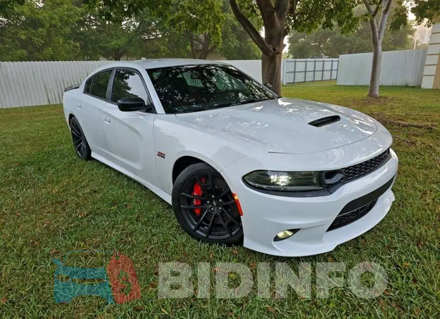 2C3CDXGJ4PH626959 Photo# 1