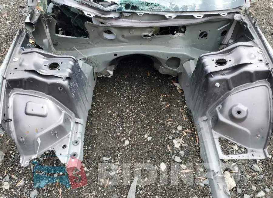 2C3CDXGJ5LH166687 Photo# 11