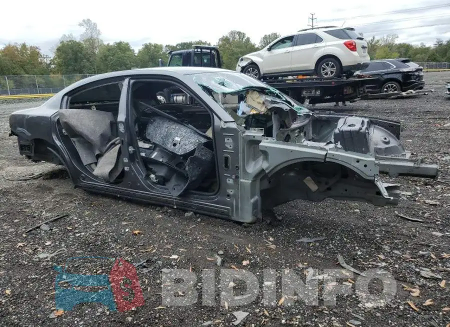 2C3CDXGJ5LH166687 Photo# 4