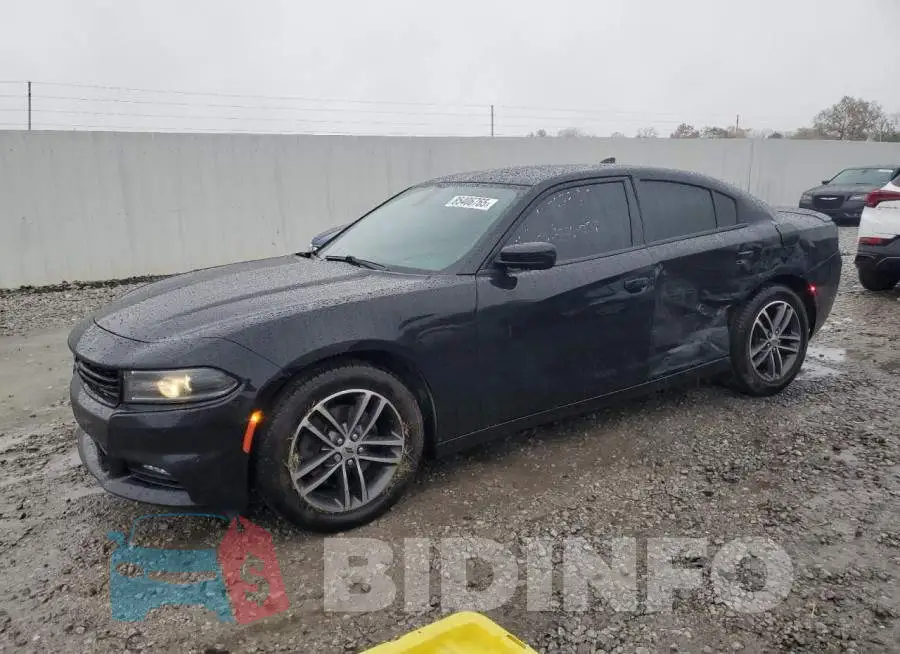 2C3CDXJG9KH502367 Photo# 1