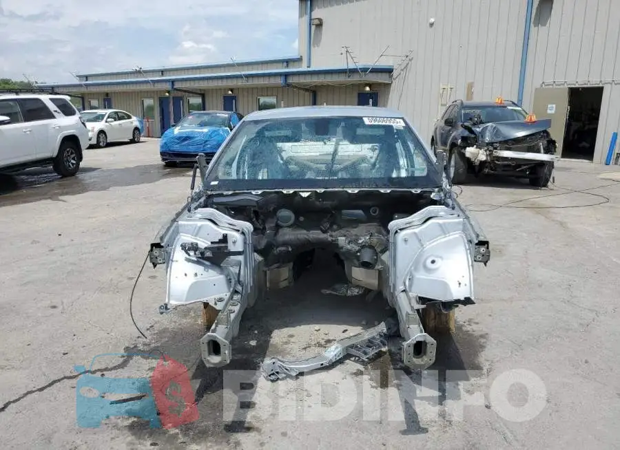 2C3CDXL96MH622760 Photo# 5