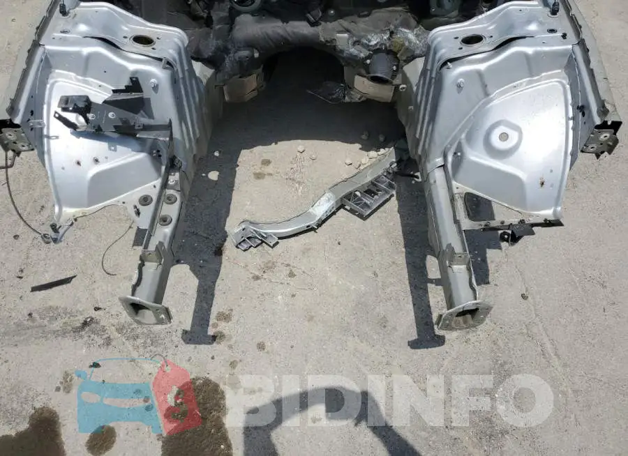 2C3CDXL96MH622760 Photo# 11