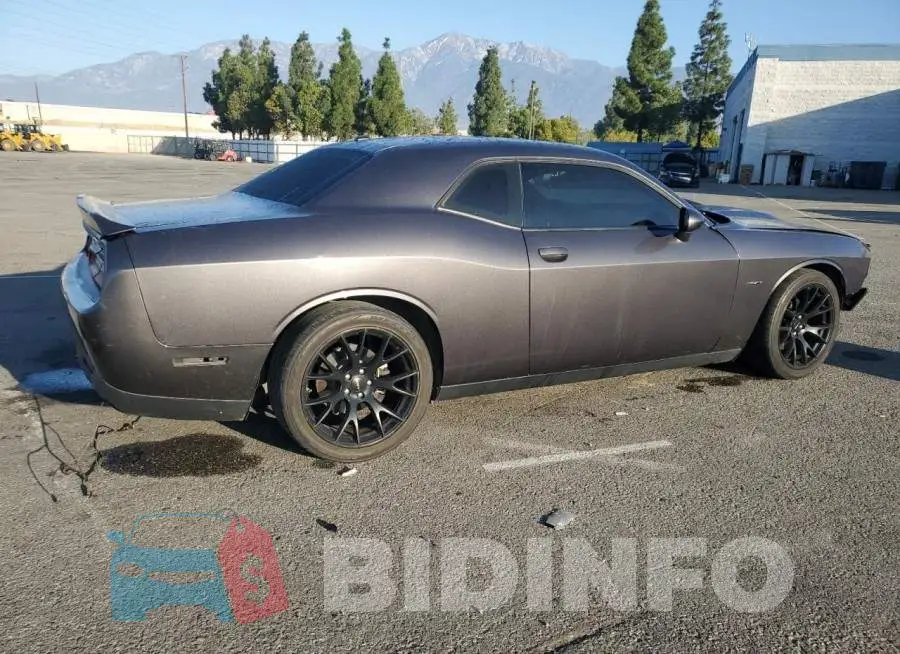 2C3CDZBT6KH724243 Photo# 3