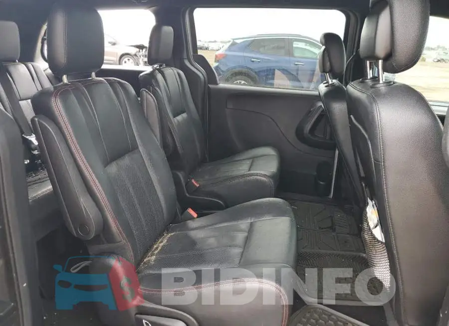 2C4RDGEG2GR249975 Photo# 11