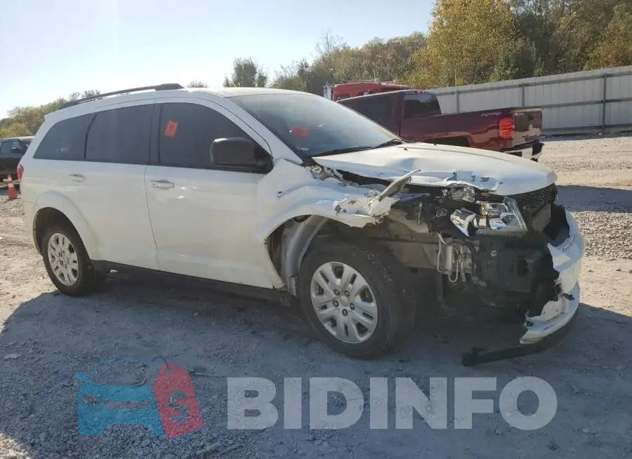 3C4PDCAB1GT219325 Photo# 4