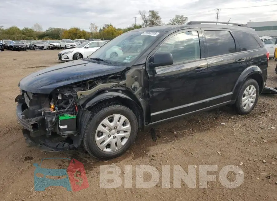 3C4PDCAB4GT152137 Photo# 1