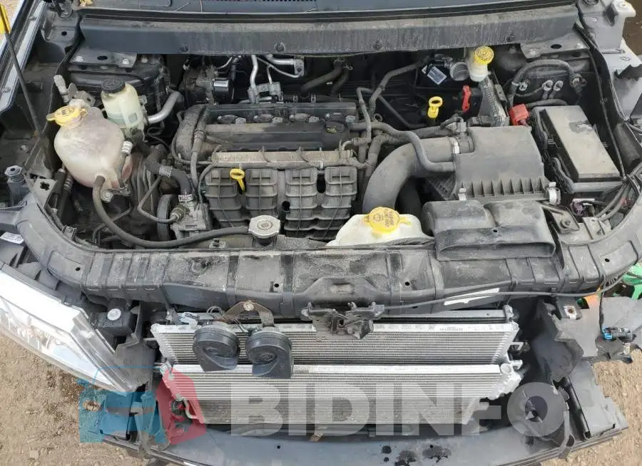 3C4PDCAB4GT152137 Photo# 12
