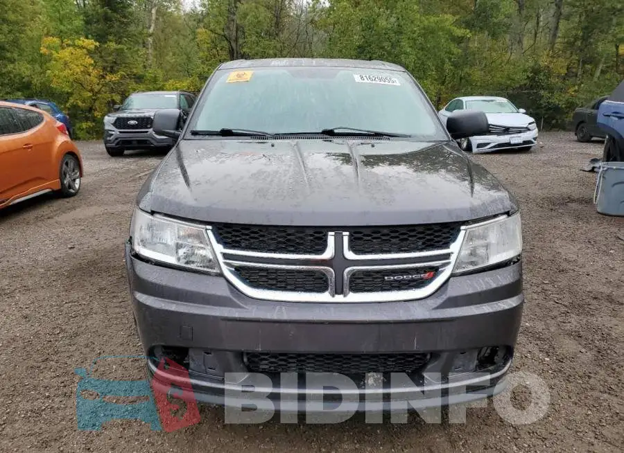 3C4PDCAB5GT187947 Photo# 5