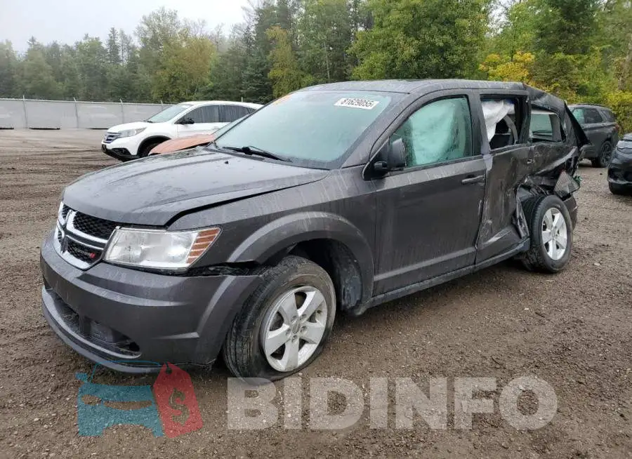3C4PDCAB5GT187947 Photo# 1